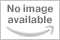 KeepDry Boot Tray – 20 x 15 Inch - 2 Trays