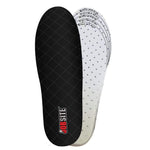 JobSite Warm Feet Thermal Insoles - 3M Thinsulate Insulation - Foot Matters