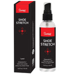 StretchAll Professional Grade Shoe Stretch