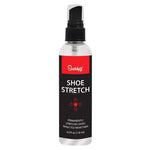 StretchAll Professional Grade Shoe Stretch