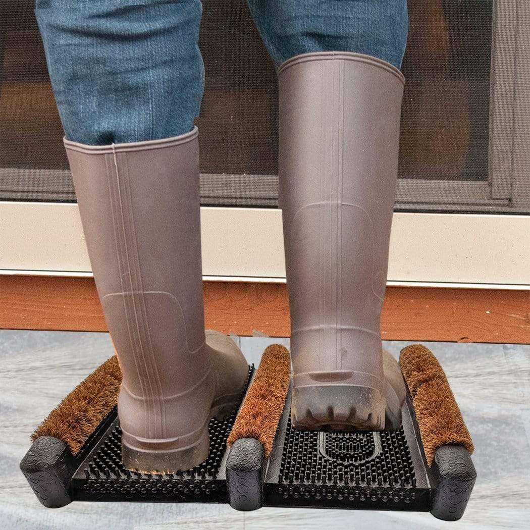 https://footmatters.net/cdn/shop/products/ninamar-lawn-patio-ninamar-mud-scrubber-rubber-brush-mat-scrub-scrape-muddy-shoes-7868896051318.jpg?v=1560140533