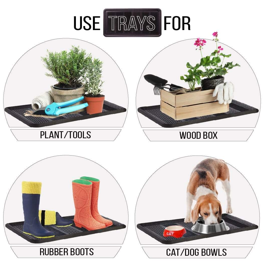 https://footmatters.net/cdn/shop/products/safetycare-home-32-x-16-in-2-mats-safetycare-heavy-duty-flexible-rubber-boot-tray-multi-purpose-for-shoes-pets-garden-32-x-16-inches-7706467434614.jpg?v=1564978919