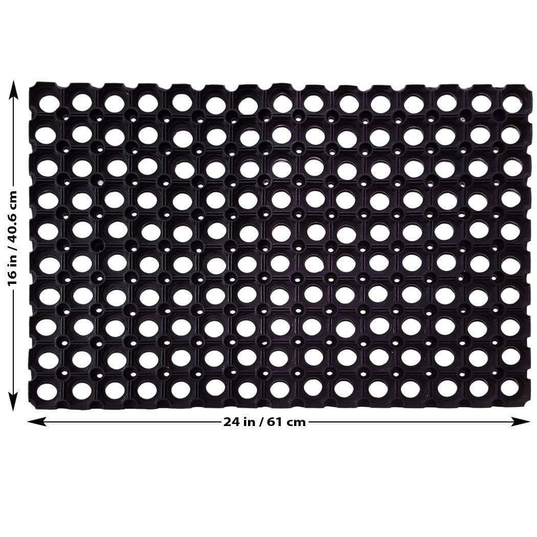 https://footmatters.net/cdn/shop/products/safetycare-lawn-patio-12-pack-safetycare-heavy-duty-flexible-drainage-rubber-floor-mat-anti-fatigue-water-hog-comfort-mat-restaurant-bar-style-24-x-16-inches-5063454195830.jpg?v=1564978918