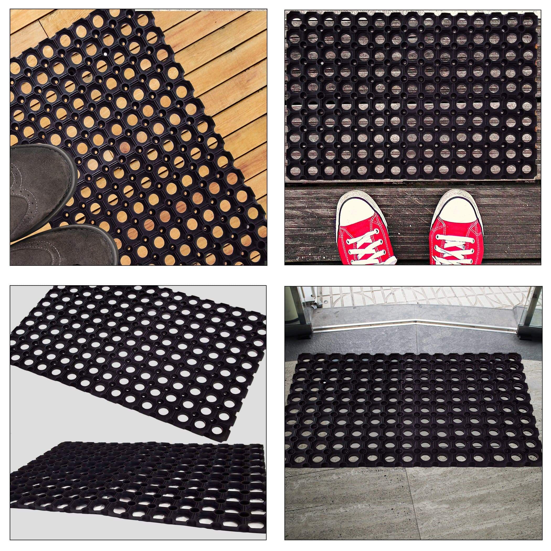 https://footmatters.net/cdn/shop/products/safetycare-lawn-patio-12-pack-safetycare-heavy-duty-flexible-drainage-rubber-floor-mat-anti-fatigue-water-hog-comfort-mat-restaurant-bar-style-24-x-16-inches-7706073366646.jpg?v=1564978918