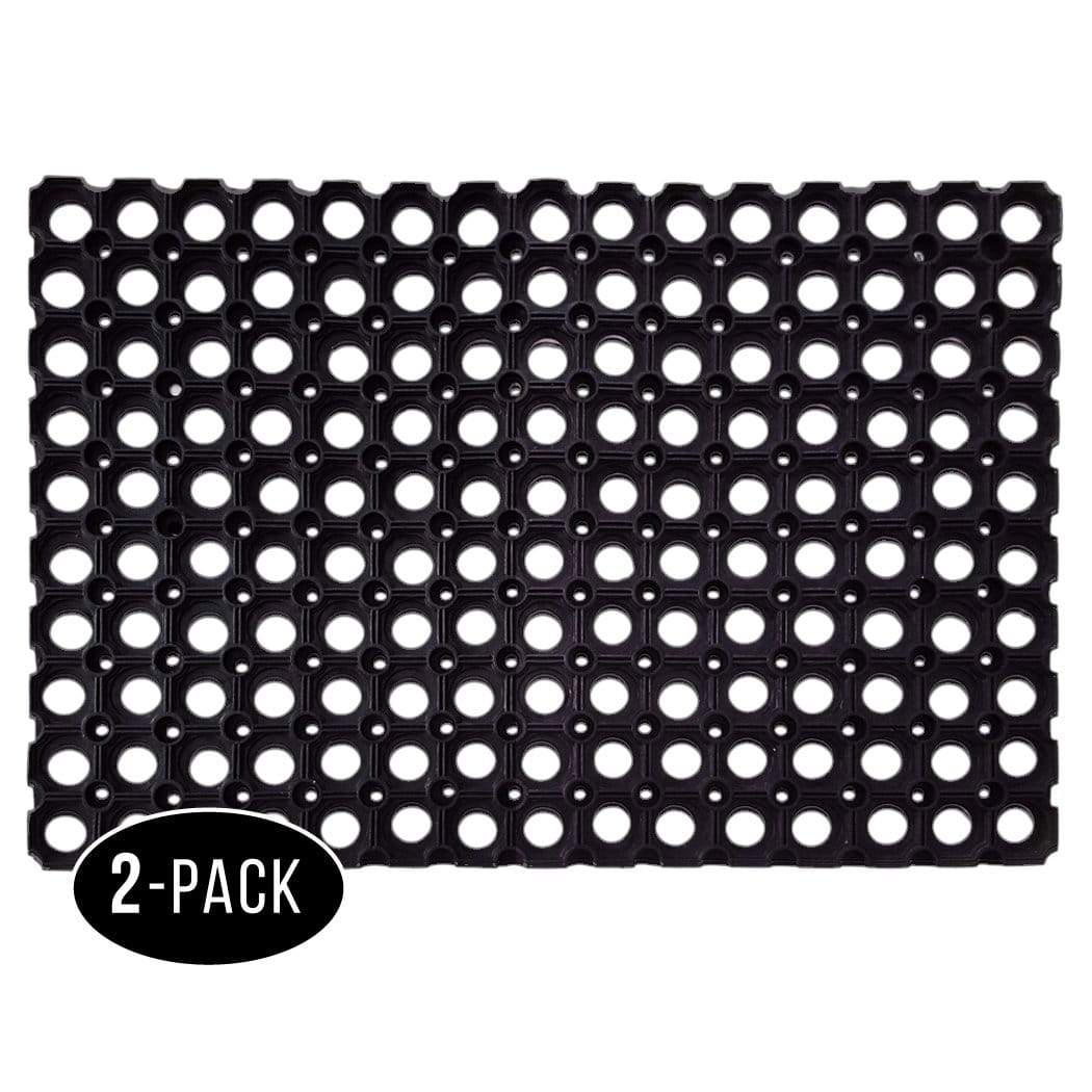https://footmatters.net/cdn/shop/products/safetycare-lawn-patio-2-pack-safetycare-heavy-duty-flexible-drainage-rubber-floor-mat-anti-fatigue-water-hog-comfort-mat-restaurant-bar-style-24-x-16-inches-7705914048630.jpg?v=1564978918