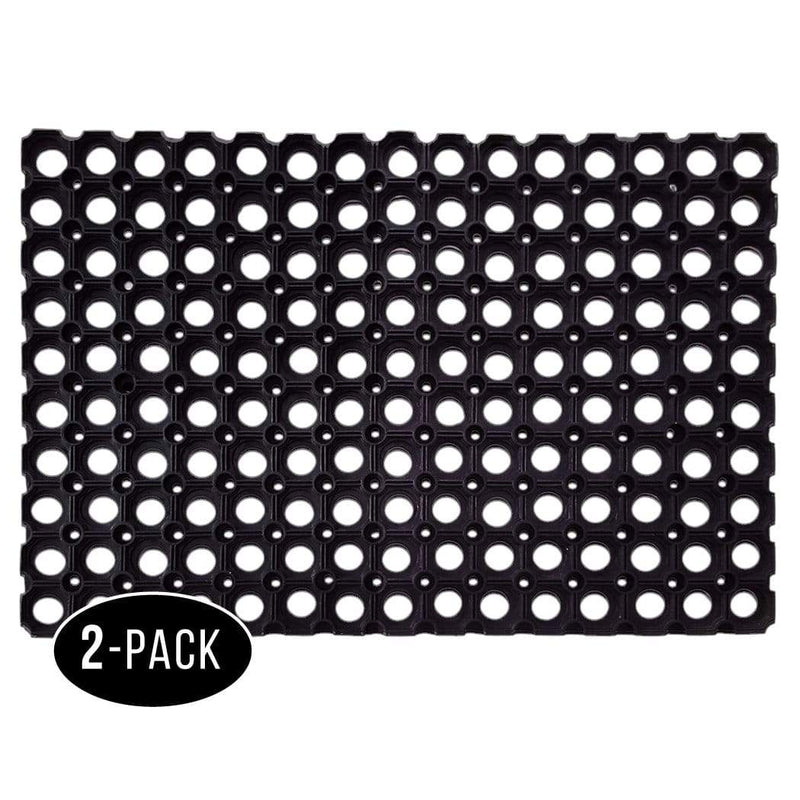 https://footmatters.net/cdn/shop/products/safetycare-lawn-patio-2-pack-safetycare-heavy-duty-flexible-drainage-rubber-floor-mat-anti-fatigue-water-hog-comfort-mat-restaurant-bar-style-24-x-16-inches-7705914048630_800x.jpg?v=1564978918